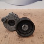 TENSOR CORREA AUXILIAR RENAULT MEGANE III FASTBACK 1.2 TCE   REF:117506193R