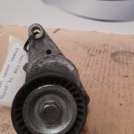 TENSOR CORREA CADENA PEUGEOT 307