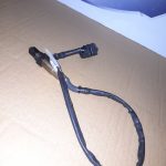 SONDA LAMBDA VOLKSWAGEN PASSAT LIM. 2.0 TDI 140cv 03L906262 B