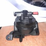 CARCASA DE FILTRO DE COMBUSTIBLE 2.0 HDI  Y TDCI  REF: 9645928180