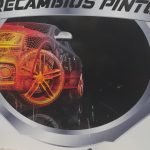 TENSOR CORREA AUXILIAR  HYUNDAI LANTRA BERLINA 1.9 D 68CV AÑO:1999 REF:9633382780