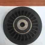 TENSOR CORREA ALTERNADOR VOLKSWAGEN PASSAT 1.9 85CV AÑO:2000 REF:F229109300