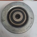 TENSOR DE CORREA BMW SERIE3 E46 AÑO:1999 REF:580825B