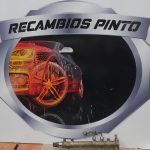 RAMPA INYECTORA  OPEL COMBO TOUR  1.3 CDTI 16V 69CV REF:0445214044 AÑO:2004