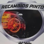 RAMPA INYECTORA PEUGEOT 307 1.6 HDI 90CV REF 9654592680 AÑO:2005