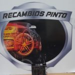 CAJA RELES / FUSIBLES PEUGEOT 1007  1.4 HDI 68CV REF:T118470004L AÑO:2005