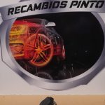 CAJA MARIPOSA PEUGEOT 308 II  1.6 BLUEHDI 120 120CV REF:980723858002 AÑO:2017