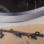 CABLEADO PEUGEOT 207  1.6 HDI 92CV REF: 9670855680 AÑO:2011