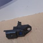 SENSOR  FORD MONDEO V FASTBACK  2.0 TDCI 150CV REF: 9675541980 AÑO:2018