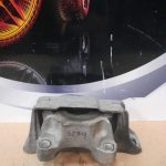 SOPORTE DE MOTOR FORD FOCUS II 1.8 TDCI 125CV REF:05279 AÑO:2004