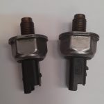 SENSOR PRESION VOLVO V50 2.0 D 136CV REF:55PP0202 AÑO:2006