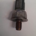 SENSOR PRESION PEUGEOT 307 BREAK  1.6 HDI 90CV  1.6 HDI 90CV REF:9658227880 AÑO:2005