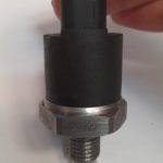 SENSOR DE PRESION  ROVER 75  2.0 CDTI 131CV REF:0281002475 AÑO:2002