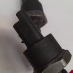 SENSOR PRESION CITROEN C5 I  2.0 HDI 109CV REF:0281002592 AÑO:2002