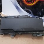 FILTRO AIRE MAZDA 2  1.4 CD 68CV REF: PSA7914 AÑO:2003