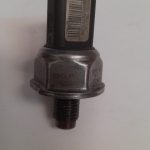 SENSOR RENAULT MEGANE II  1.5 DCI 82CV REF:9307Z507A AÑO:2005