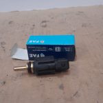 INTERRUPTOR PILOTO DE MACHA ATRAS FD TRANSIT MK5 REF:40921 AÑO:2001