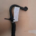 Tubo flexible de depresión, sistema de frenado ref:1J0612041CM