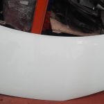 CAPO RENAULT KANGOO GRAND KANGOO (KW0/1_) 1.5 DCI D AÑO:2009-2022