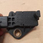 CAPTADOR VOLANTE MOTOR FORD GALAXY  2.0 TDCI 140CV REF: 9643695780 AÑO:2015