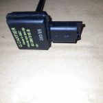 SENSOR PEUGEOT 407 1.6 HDI 110 109CV REF:63299015B AÑO:2005