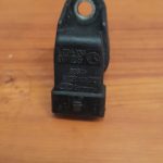 SENSOR DE PRESION MERCEDES-BEZ W164 3.0 214CV REF:0232103027 AÑO:2002