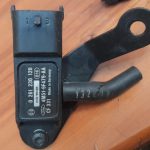 SENSOR PRESION FORD TOURNEO CONNECT (TC7) Kombi B. corta (2006->) | 07.07 - 12.09 4M51-9F479-AA |