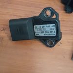 SENSOR PRESION VOLKSWAGEN TRANSPORTER V FURGÓN REF:038906051C AÑO:2007