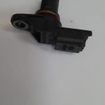 SENSOR NISSAN QASHQAI / QASHQAI +2 I  2.0 DCI A LAS 4 RUEDAS 150CV REF: 8200567414 AÑO:2009