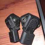 SENSOR DE PRESION VOLKSWAGEN PASSAT 1.9 TDI 4MOTION 115CV REF:0281002177 AÑO:2001