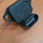 SENSOR MINI MINI COOPER 116CV REF: 0872648 AÑO:2001