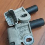 SENSOR CITROEN XSARA PICASSO 2.0 HDI 90CV REF: 9628559980 AÑO:2001