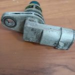 SENSOR FIAT GRANDE PUNTO 1.3 D MULTIJET 90CV REF:46798365 AÑO:2006