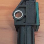 SENSOR SEAT LEON  1.9 TDI 105CV REF:5N0959351B AÑO:2005