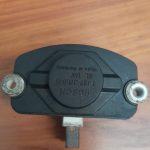 SENSOR DEL ALTERNADOR CITROEN AX 11 60CV REF:1197311039 AÑO:1994