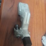 Sensor de cigüeñal SEAT LEON 2005 - 2010 Motor 1.9 TDI 105CV 045906433a