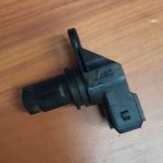 SENSOR RENAULT MEGANE II 1.9 DCI 131CV REF:8200709844 AÑO:2007