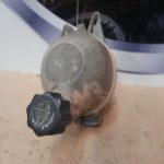 DEPOSITO EXPANSION PEUGEOT 1007 1.4 HDI 68CV REF:9680154180 AÑO:2005