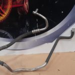 TUBOS AIRE ACONDICIONADO PEUGEOT 1007 1.4 75CV AÑO:2005 REF:9655464480