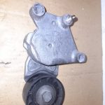 TENSOR CORREA AUXILIAR  PEUGEOT 1007  1.4 HDI 54CV REF:TF049 AÑO:2010