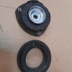 COPELA DEL AMORTIGUADOR VOLKSWAGEN GOLF VII AUDI A3 REF:5Q0412331E