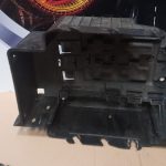 CAJA DE BATERIA CITROEN C3 1.4 HDI 69CV AÑO:2004 REF:9656705880