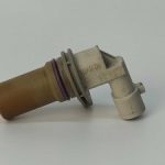 REF : 46798345 Tyco Opel Vectra C Sensor Del Cigüeñal Posición Levas