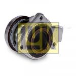 COJINETE HIDRAULICO LUK NUEVO