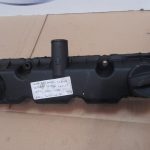 TAPA BALANCINES SUZUKI VITARA  HDI (SE 420HDI) 87CV REF:9630142180 AÑO:1996