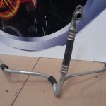 TUBOS AIRE ACONDICIONADO CITROEN C5 III 2.0 HDI 136CV REF: 9659576380 AÑO:2006