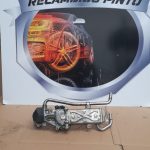 VALVULA EGR AUDI A1 SPORTBACK 1.6 TDI 90CV REF:03L131512CE AÑO:2012