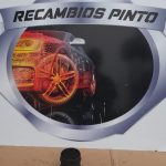 CAUDALIMETRO FIAT DUCATO FURGÓN 120 MULTIJET 2.3 D 120CV REF:F00C267020 AÑO:2008