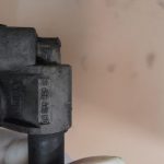 SENSOR CITROEN BERLINGO 1.6 HDI 110 109CV REF:9645844080 AÑO:2008