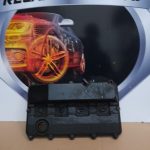 TAPA BALANCINES FORD TRANSIT FURGÓN 2.4 D 90CV REF:YC1Q6K271AK AÑO:2000